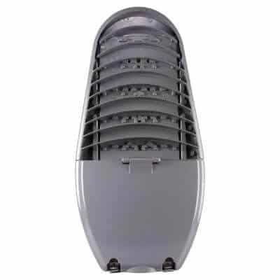 Corp de Iluminat Stradal Quanta LED 80W — imagine 4