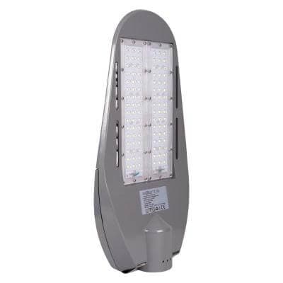 Corp de Iluminat Stradal Quanta LED 80W