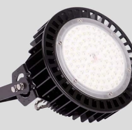 Corp industrial High Bay LED 200W-5000K