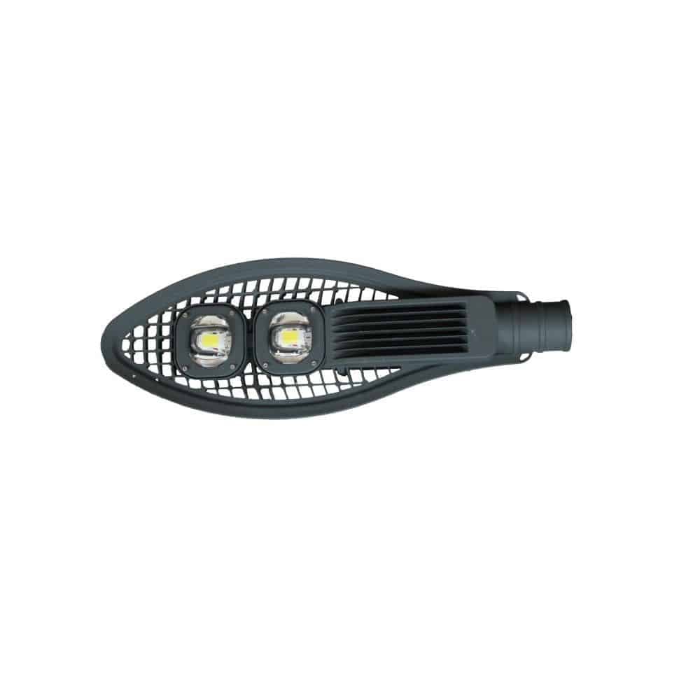 CORP STRADAL LED 50W