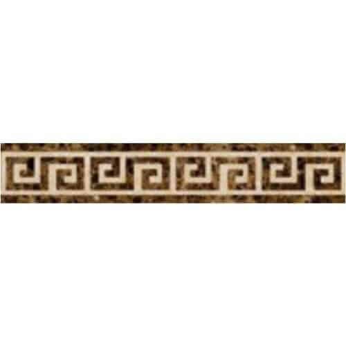 Covor Ceramic FC-14452A-G-J (6 placi) 120x180cm — imagine 2