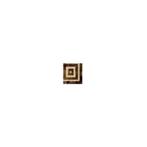 Covor Ceramic FC-14452A-G-J (6 placi) 120x180cm