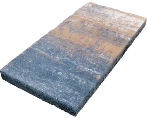 Dală beton Folio Fino Muschelkalk 60x30x4 cm