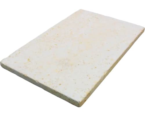 Dală beton STAR STONE Arvore model francez diverse dimensiuni