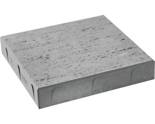 Dală beton STAR STONE pavaj Ares-3 gri beton 10,08 m2