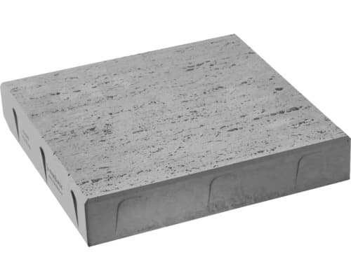 Dală beton STAR STONE pavaj Ares-4 gri închis 10,08 m2