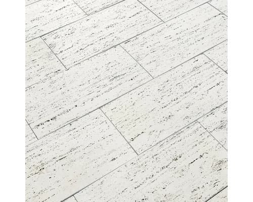 Dală beton STAR STONE Traverstone 60X30X3 cm smoke