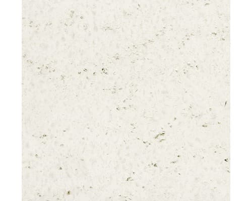Dală Semmelrock Lusso Tivoli alb bej 30x30x4,5 cm