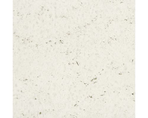Dală Semmelrock Lusso Tivoli alb bej 60x30x4,5 cm