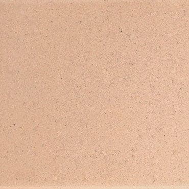Dale Symmetrica Amplio crem, 5 cm