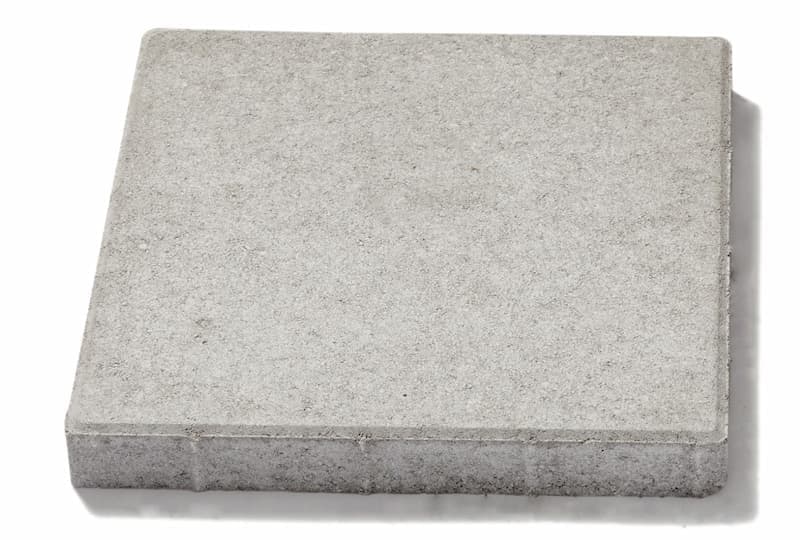 Dale Symmetrica Amplio gri, 5 cm
