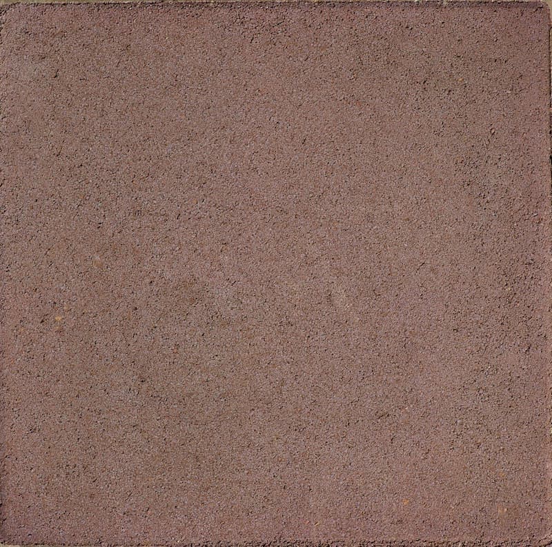 Dale Symmetrica Amplio maro, 5 cm