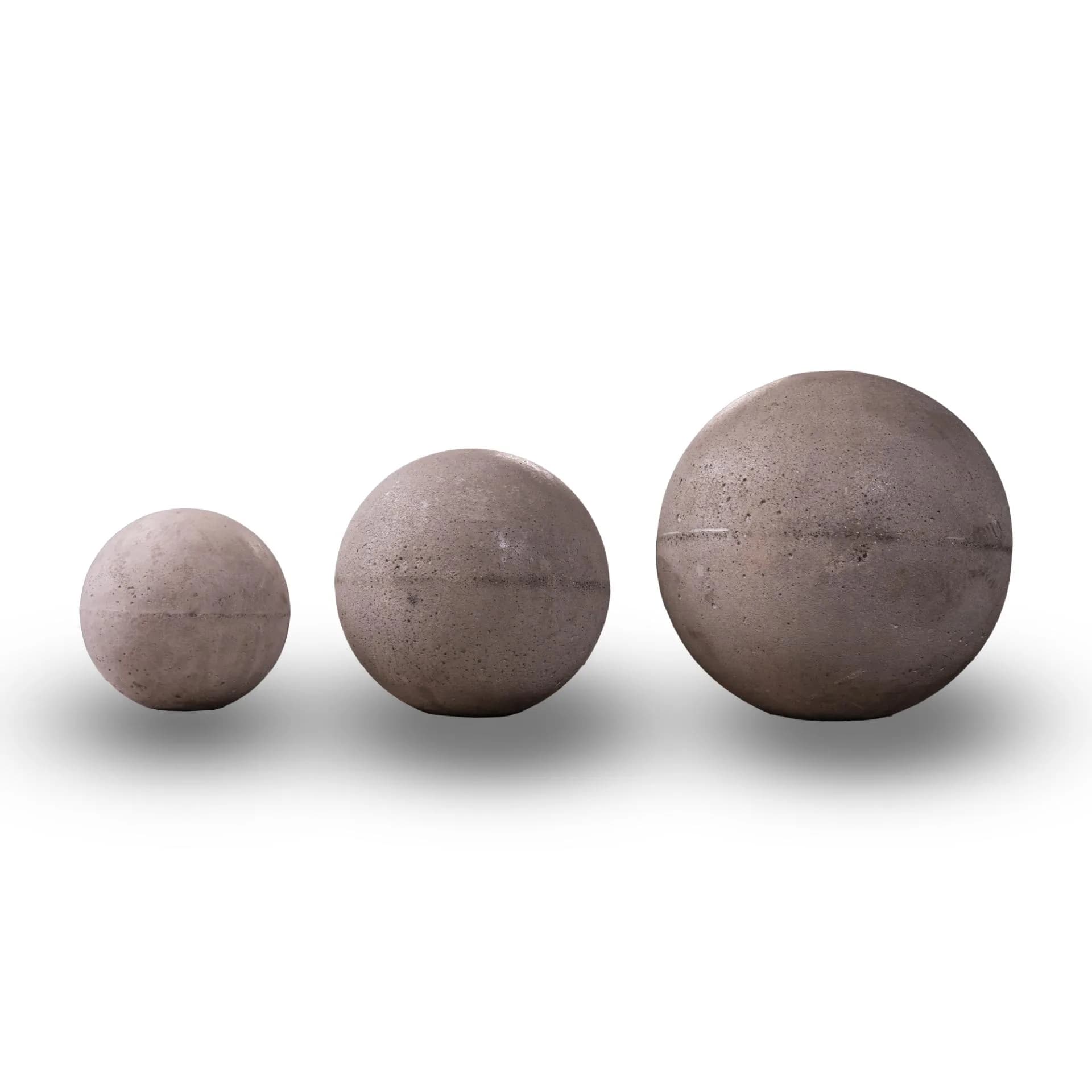 Sfera