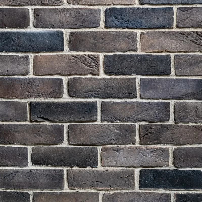 SOFIA CD-0722