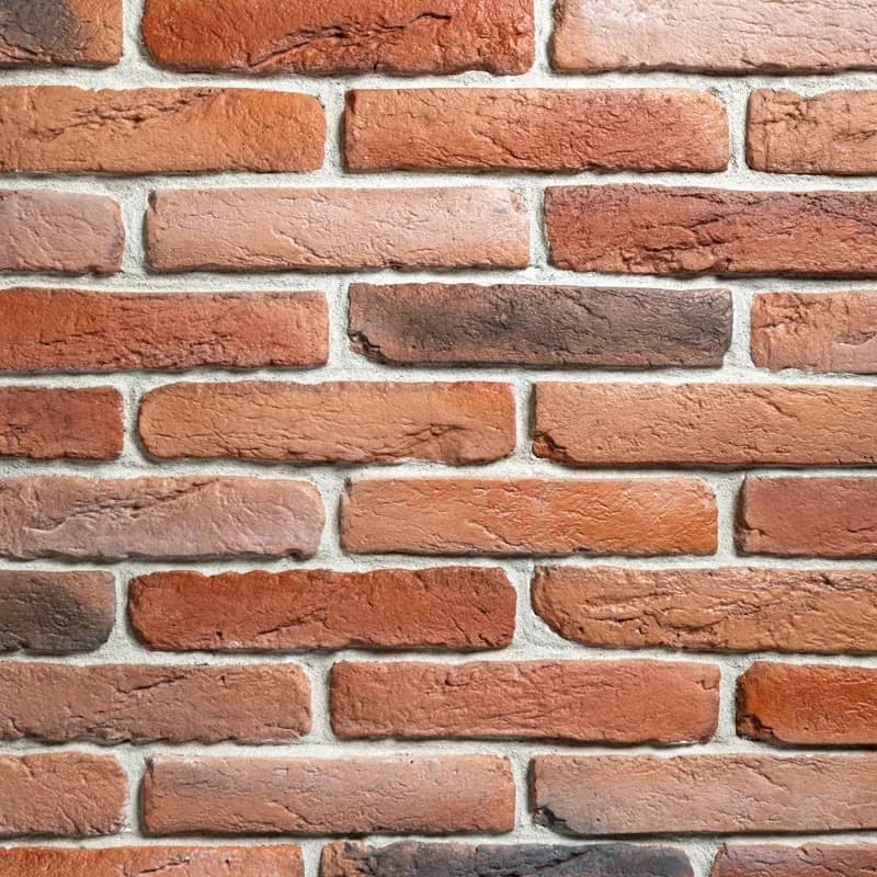 VECHEA ROMÂNEASCĂ CD-0321