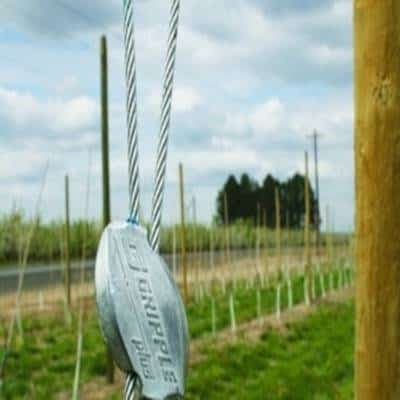 Intinzatori pentru sarme Dim Ø2.0 – 3.25mm — imagine 2