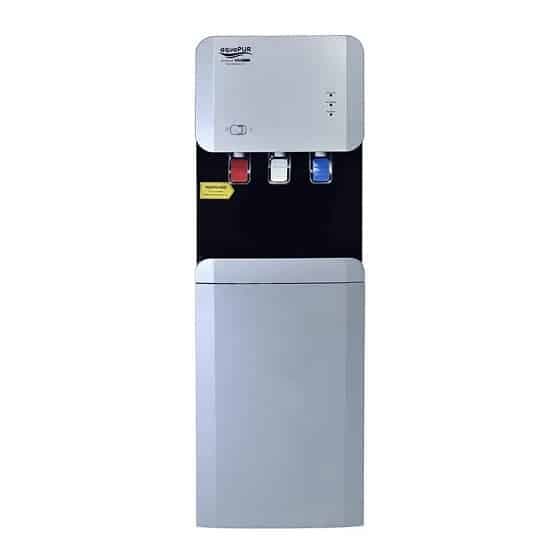 DOZATOR APAPODEA H3HNC