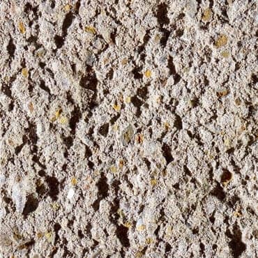 Element placare Alcatraz mix color 30x12x4cm — imagine 3