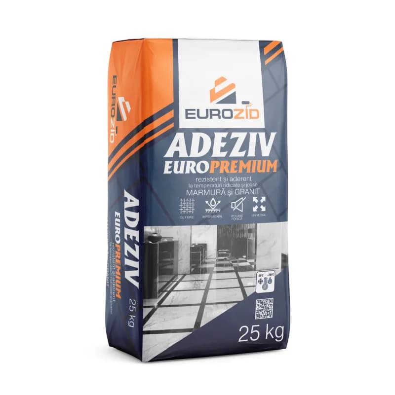 Adeziv Europremium