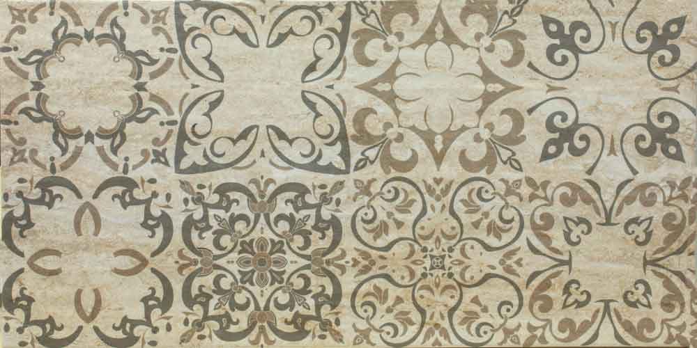 Faianta Agora Decor, 30×60 cm