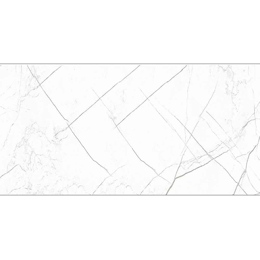 Faianta Alaska Day, 30×60 cm