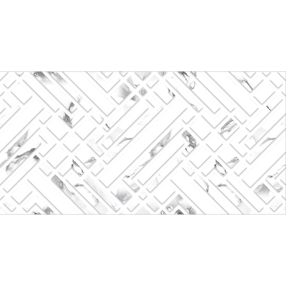 Faianta Alto Decor, 30×60 cm