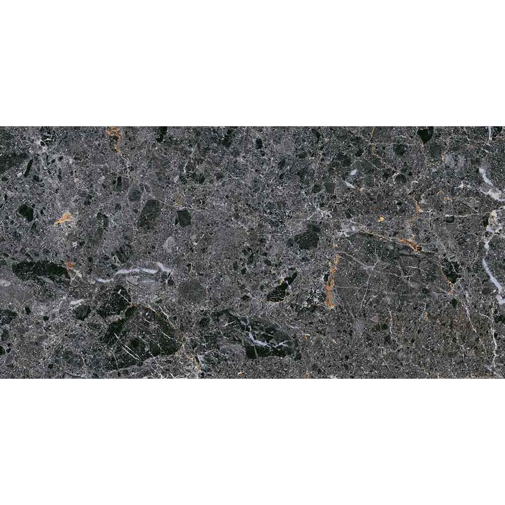 Faianta Aruba Dark, 30×60 cm