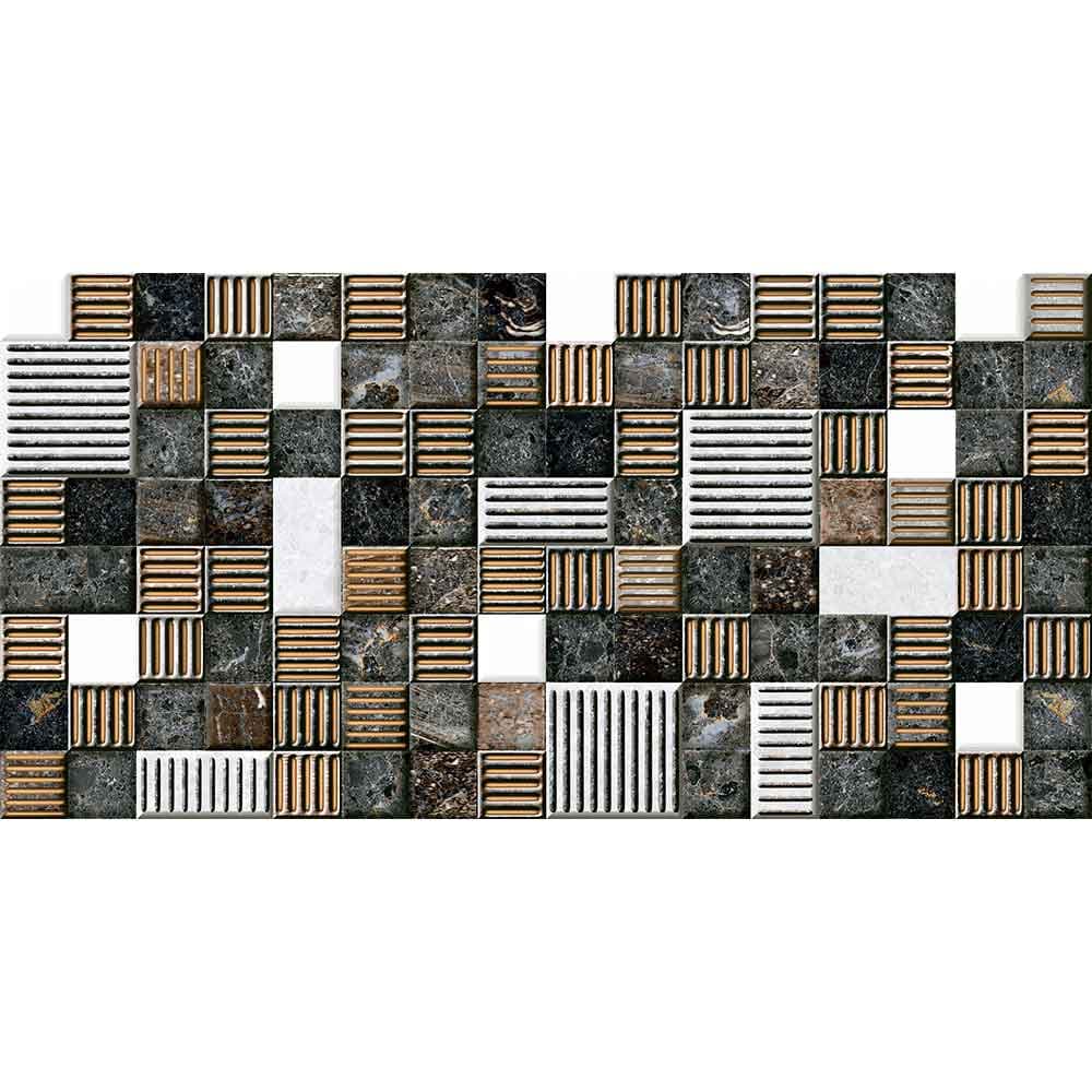 Faianta Aruba Decor, 30×60 cm