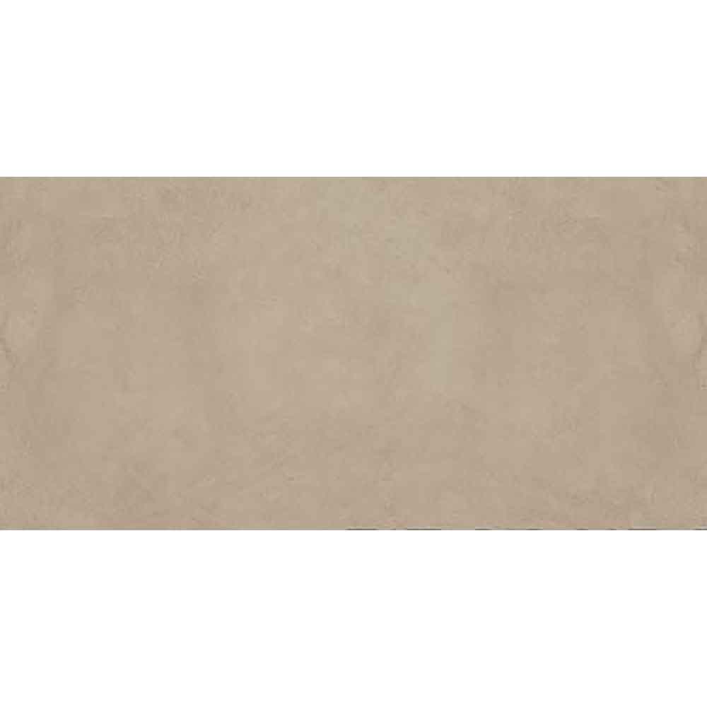 Faianta Avenue Beige, 30×60 cm