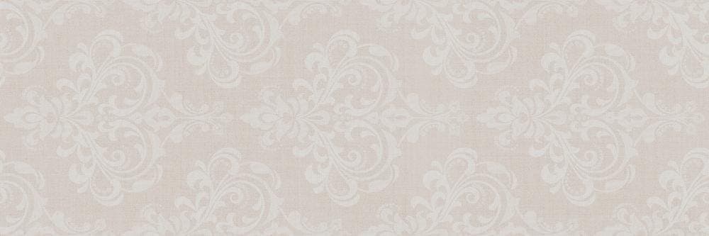Faianta Belle Damasco Beige, 30×60 cm