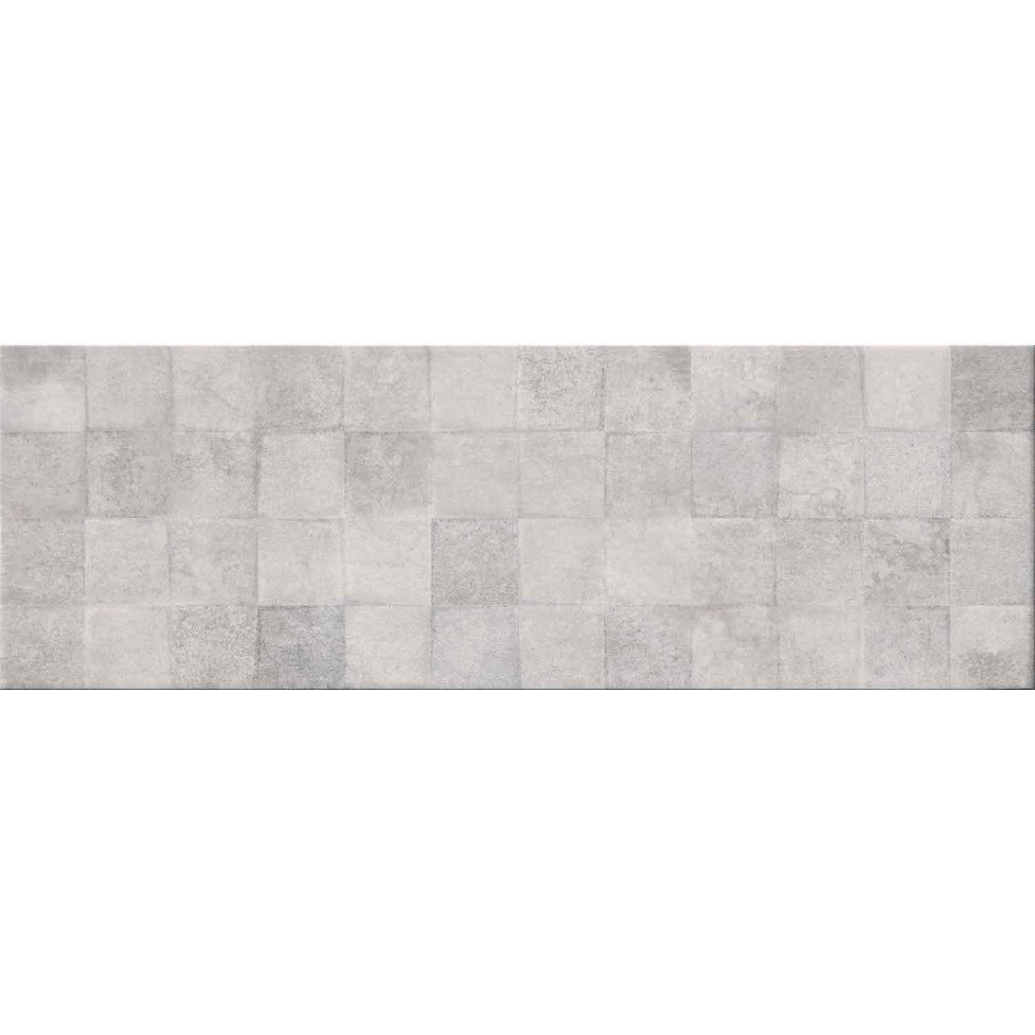 Faianta Concrete Style Structure, 20×60 cm
