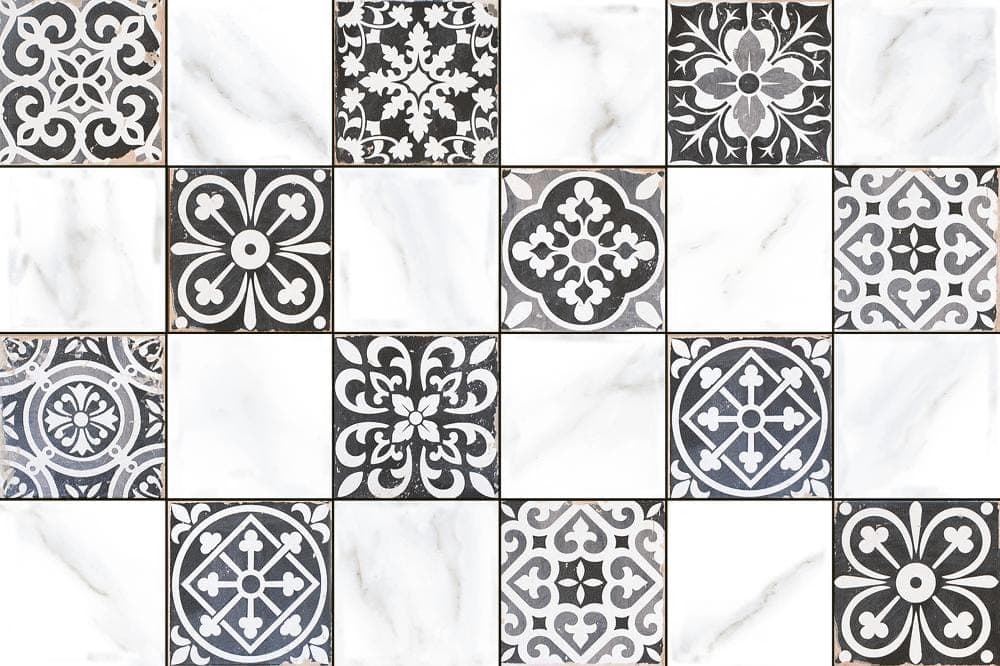 Faianta Decor Himalaia Marble, 30×45 cm