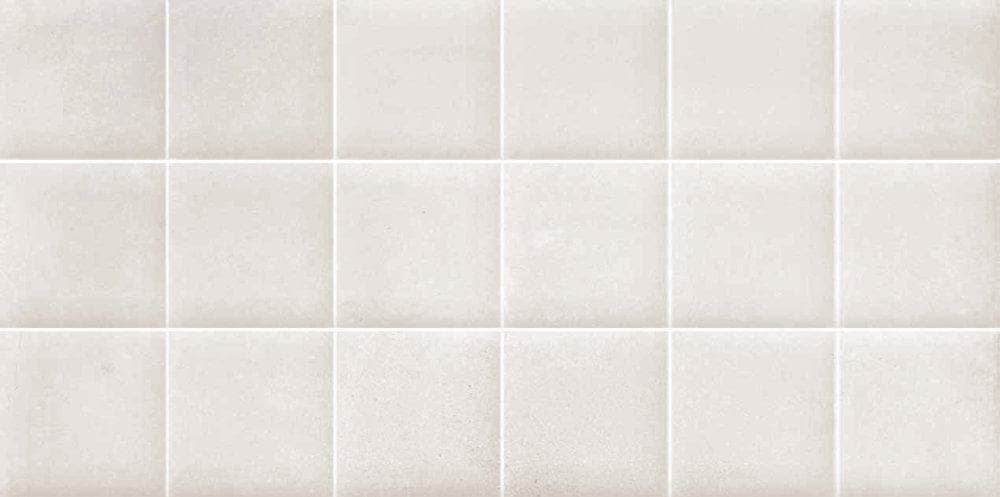 Faianta Dorian Ivory, 30×60 cm