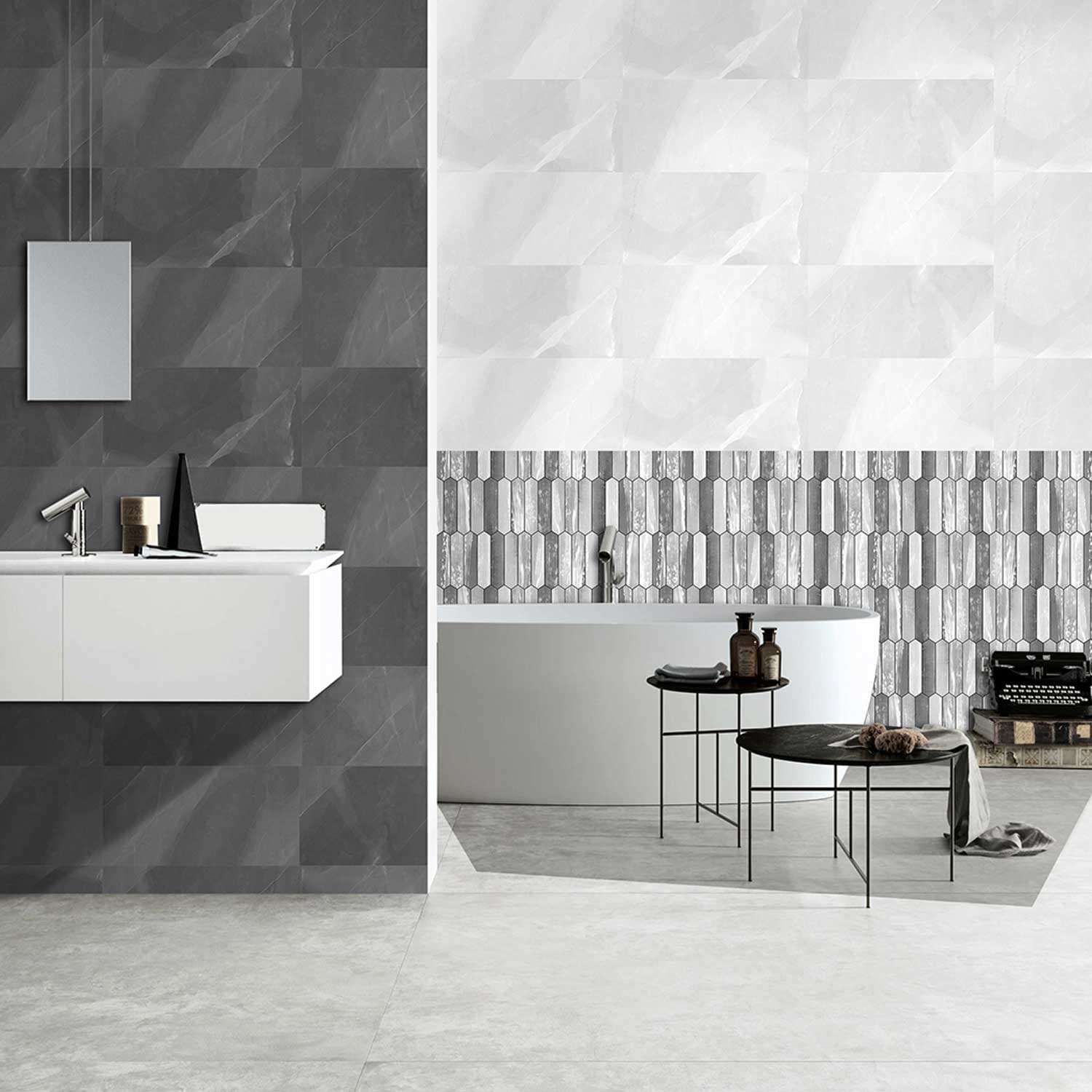 Faianta Glue Decor, 30×60 cm — imagine 2