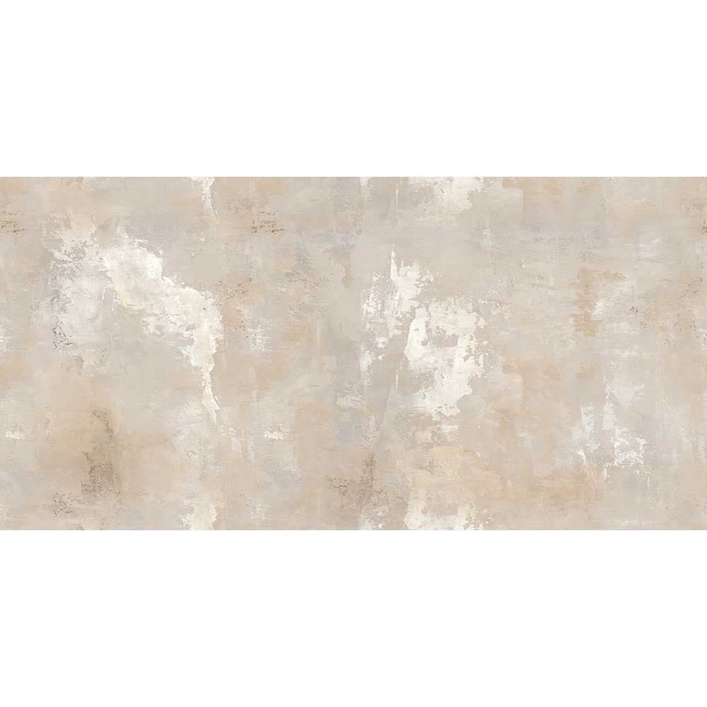 Faianta Grey Dark, 30×60 cm