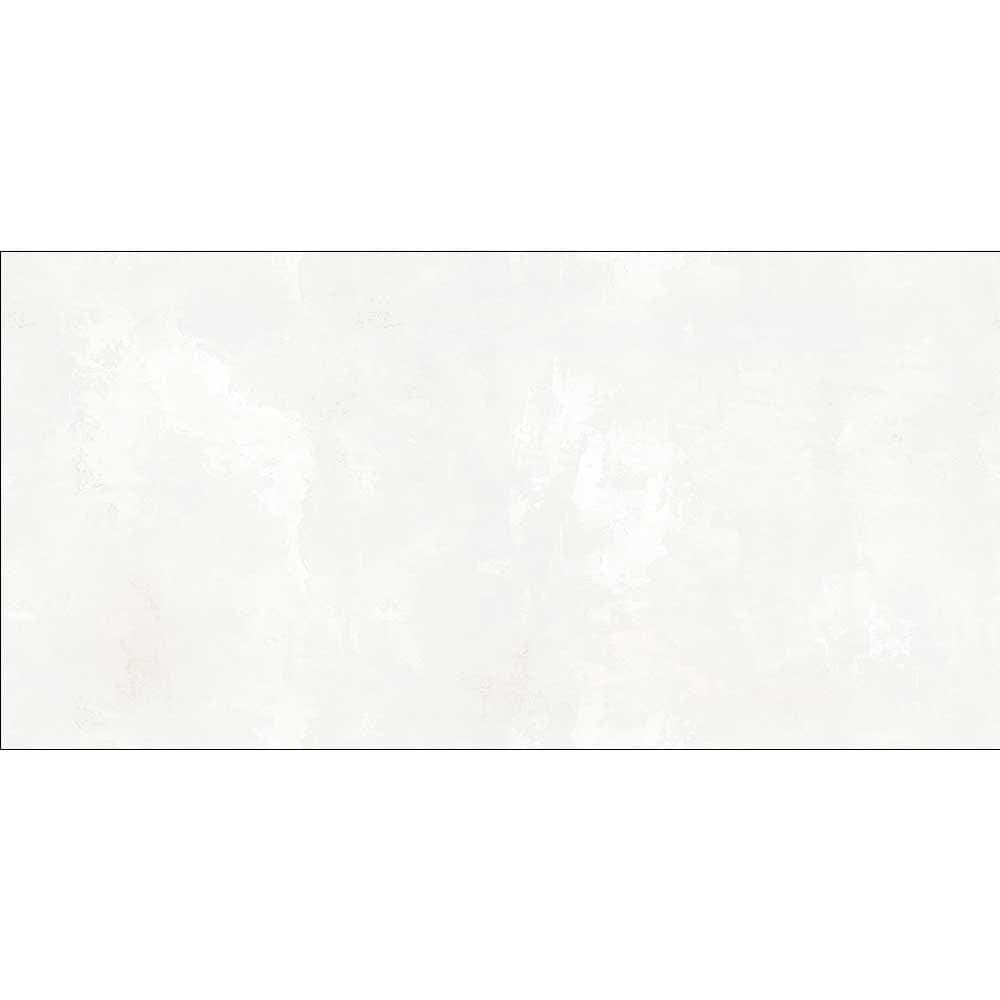 Faianta Grey Light, 30×60 cm