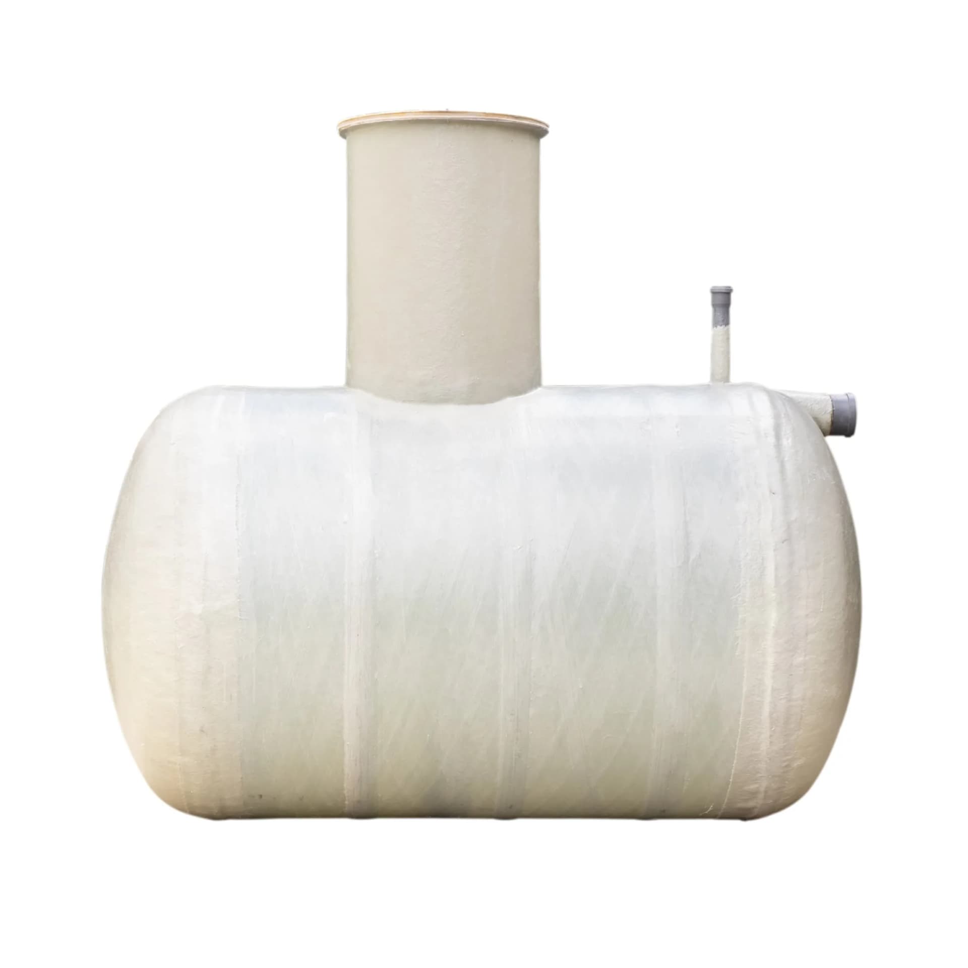 Rezervor apă pluvială fibră de sticlă, subteran, 1000 L