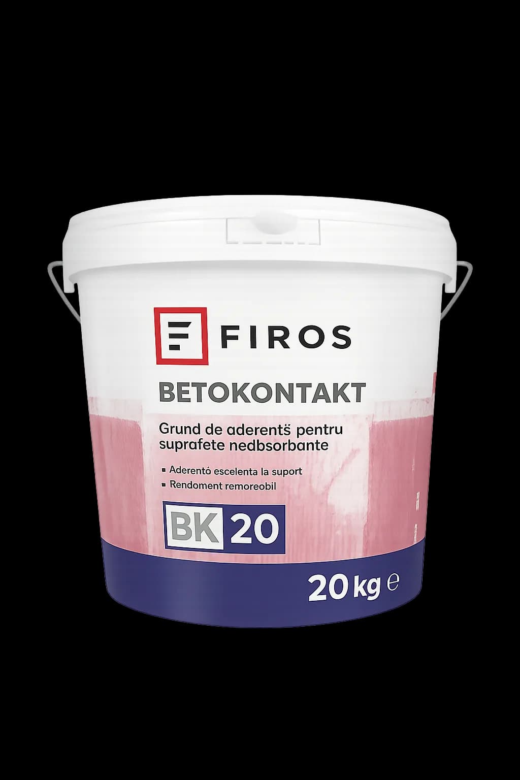 Betokontakt