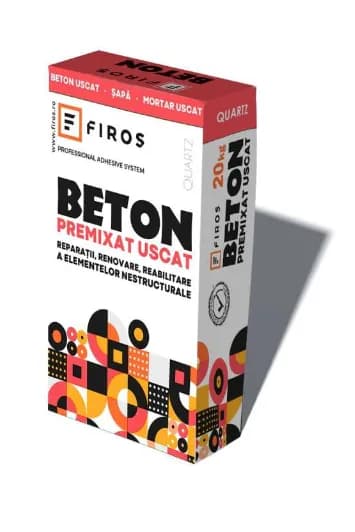 Beton