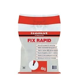 Fix-Rapid
