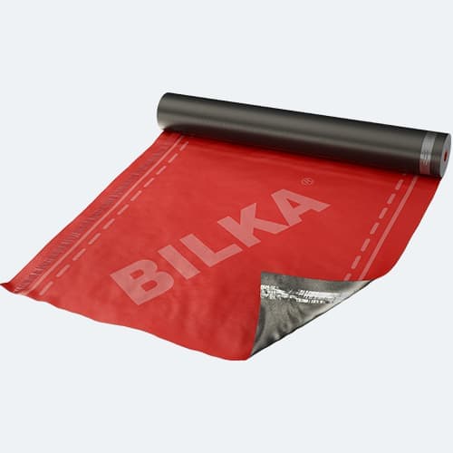 Folie Anticondens Bilka 200 — imagine 1