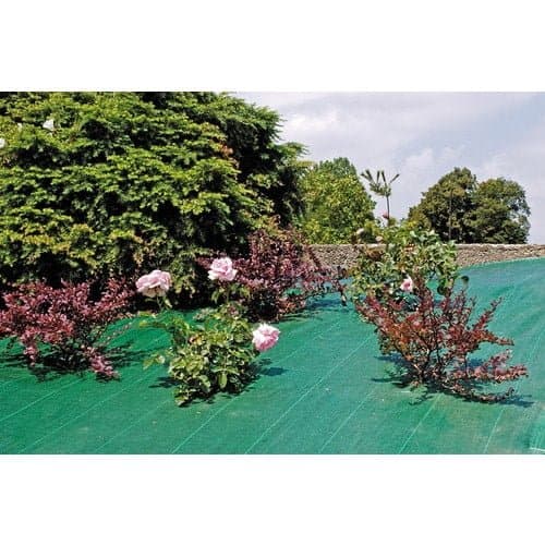 Folie mulcire Agrotextil 1,05×100 m — imagine 3