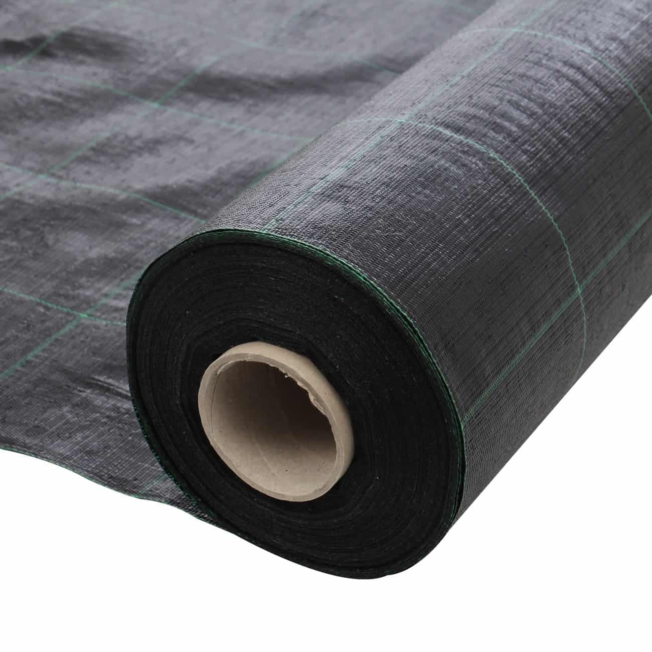 Folie mulcire Agrotextil 1,05×100 m — imagine 4