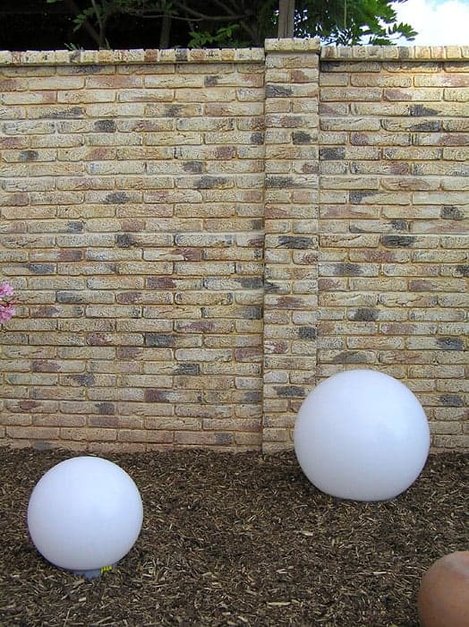 Gard Old Brick — imagine 2