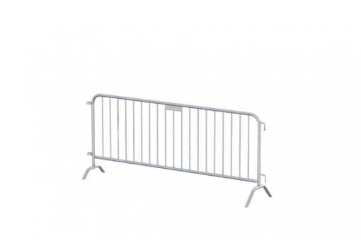 Gard mobil evenimente 2518×1100