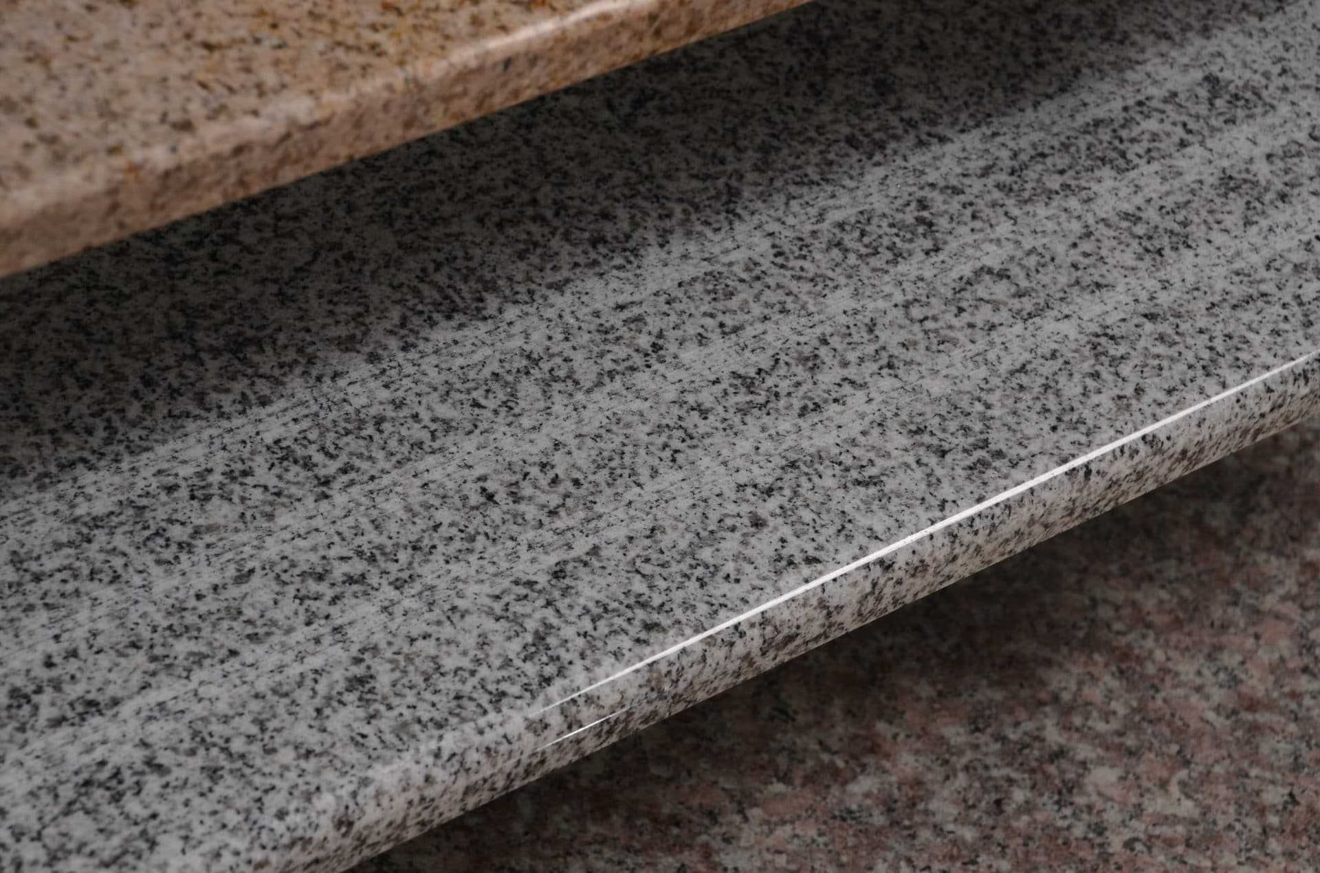 Granit Gri Oriental — imagine 2