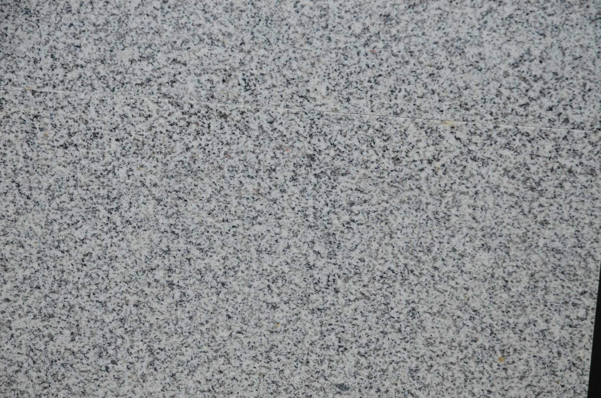 Granit Gri Oriental