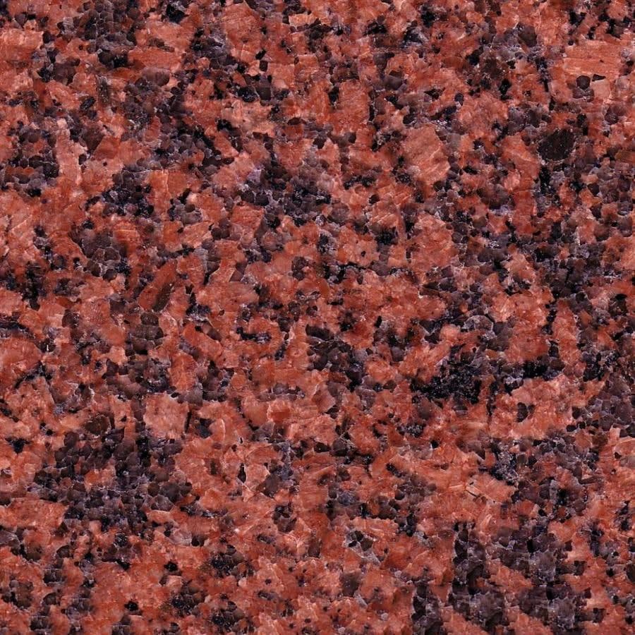 Granit Rosu Balmoral