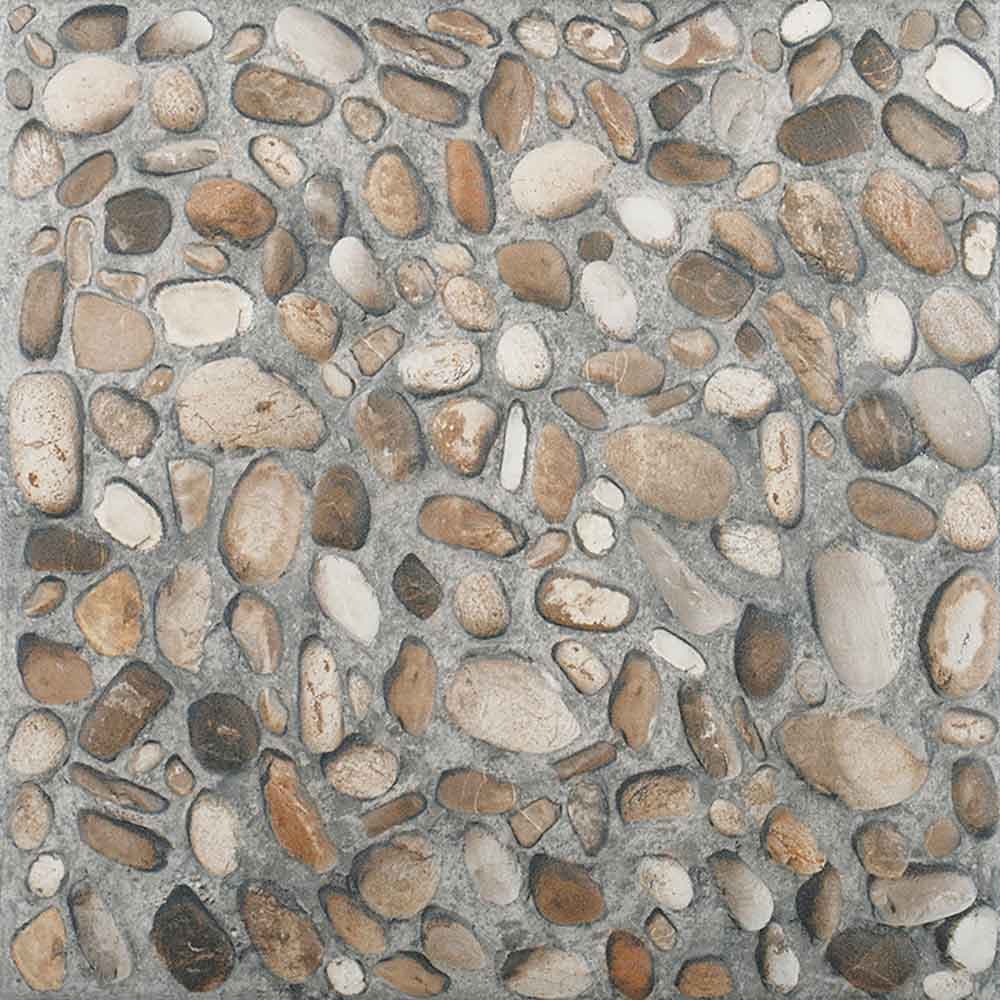 Gresie Aegea Beige 33.3×33.3 cm