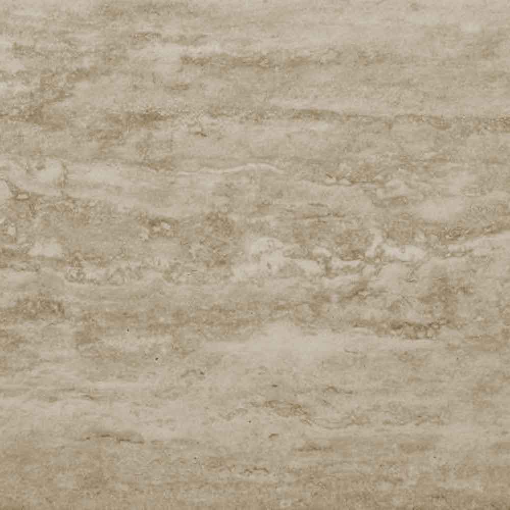 Gresie Agora Beige, 60×60 cm